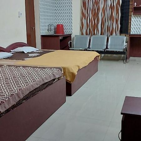 Guruvayur Adithya Екстер'єр фото